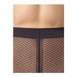 Колготки MINIMI, 1082704