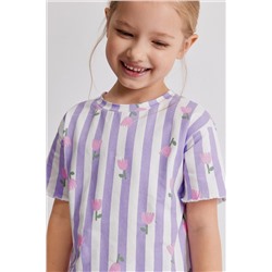 Пижама ACOOLA, 1231318