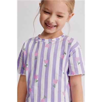 Пижама ACOOLA, 1231318