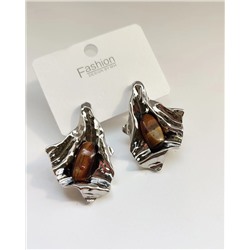 Серьги "Molly"