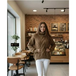 Свитер #23117796