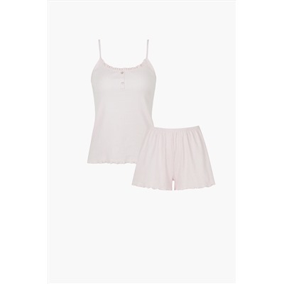 Пижама INDEFINI, 1124185