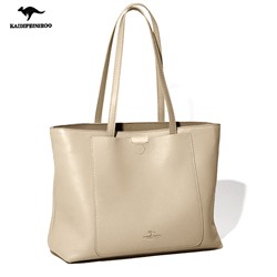 A-8243-Cream
