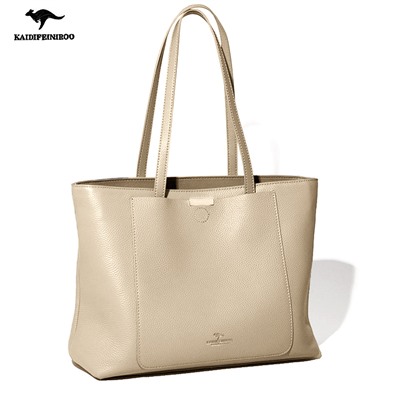 A-8243-Cream