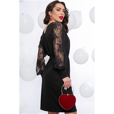 LT Collection Платье