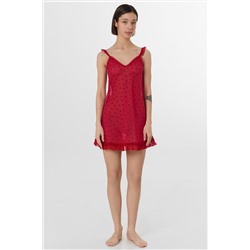 Сорочка ночная женская MARK FORMELLE, 1230098