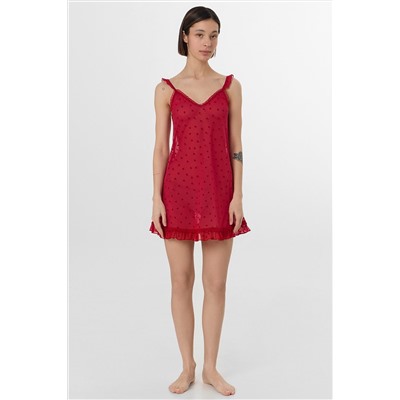 Сорочка ночная женская MARK FORMELLE, 1230098