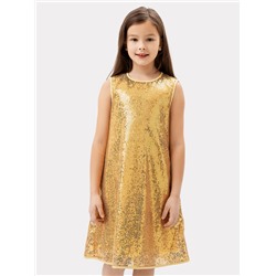 ПЛАТЬЕ ДЛЯ ДЕВОЧЕК 157808