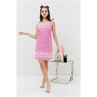 Натали Сорочка 8322