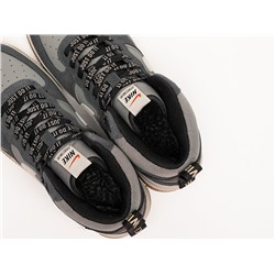Зимние Кроссовки Nike Air Force 1 Mid