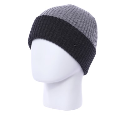 Шапка мужская Ferz Бриг