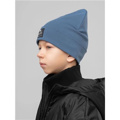 Bodo Шапка 10-278MU