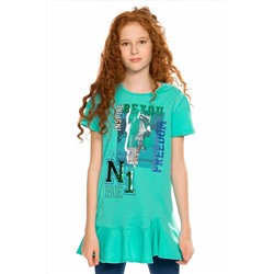 Комплект(Туника+Лосины) PELICAN, 291608