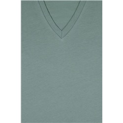 Футболка АПРЕЛЬ, 1125857