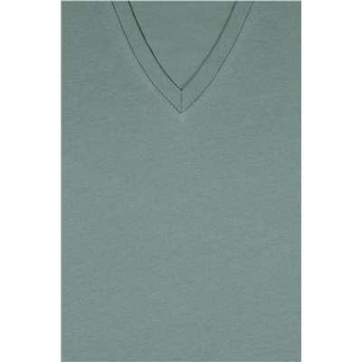 Футболка АПРЕЛЬ, 1125857