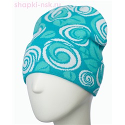 8275 MFH Шапка (55-56)