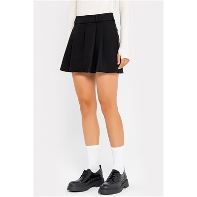 Юбка MARK FORMELLE, 927777