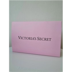 Масло #23095203