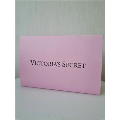 Масло #23095203