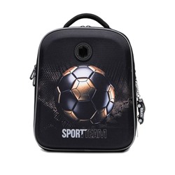 Рюкзак #22961585