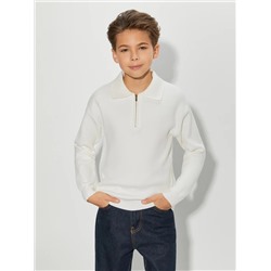 Acoola Джемпер 20130310006