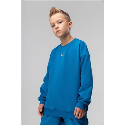 Комплект (Свитшот+Брюки) BODO, 1062851