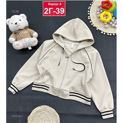 кофта 1978105-4