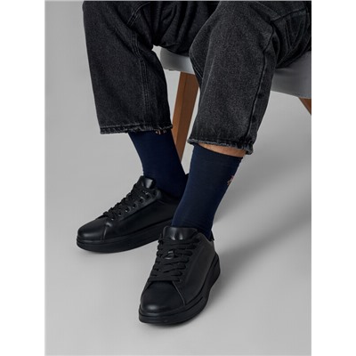 НОСКИ МУЖСКИЕ 017K-3423