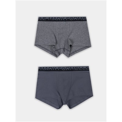MARK FORMELLE Трусы 411124-2