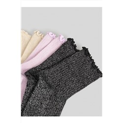 Носки ACOOLA, 1232871