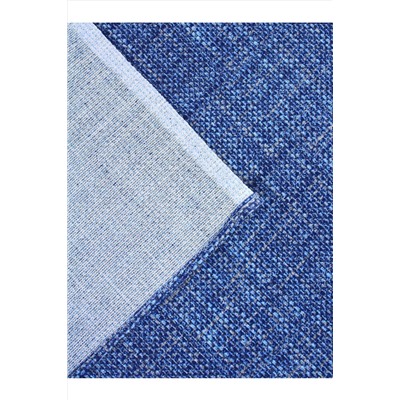 Скатерть Lizzy Home 120*150 см НАТАЛИ, 1126594