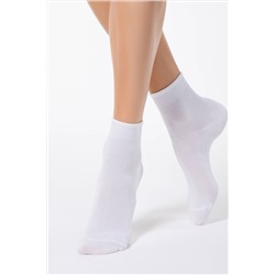 CONTE BAMBOO Носки женские вискозные CONTE ELEGANT, 1229672