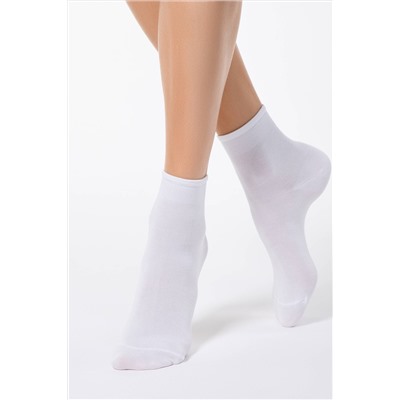 CONTE BAMBOO Носки женские вискозные CONTE ELEGANT, 1229672