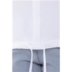 Туника LADY TAIGA, 983352