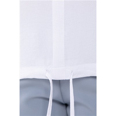 Туника LADY TAIGA, 983352