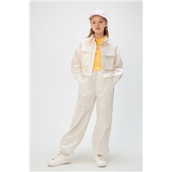 Жакет ACOOLA, 1039563