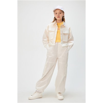 Жакет ACOOLA, 1039563