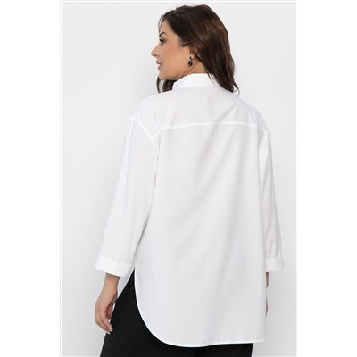 LT Collection Блуза