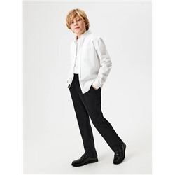 Acoola Сорочка 20140280168