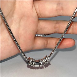 Акц -12% Колье арт. 26 5508 (id 273015)