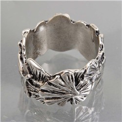 Кольцо арт. 53 0214 (id 286960)