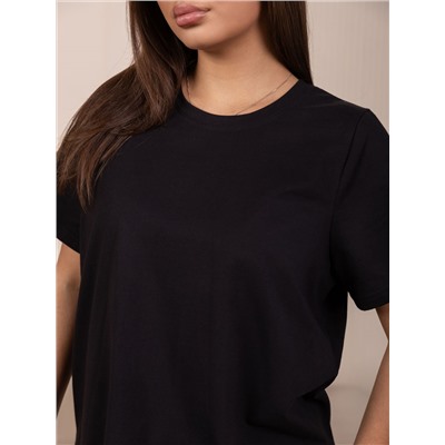 Футболка мод.1905/1