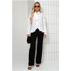 Блузка Грейс №1