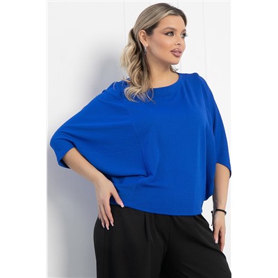 LT Collection Блуза