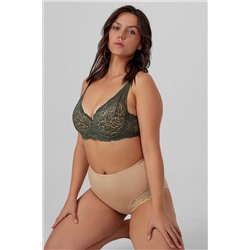 Бюстгальтер MARK FORMELLE, 1198124