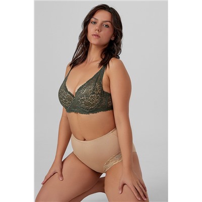 Бюстгальтер MARK FORMELLE, 1198124