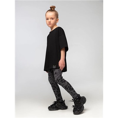 Bodo Футболка 4-460MU