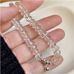 Браслет на резинке арт. 41 9963 (id 287590)