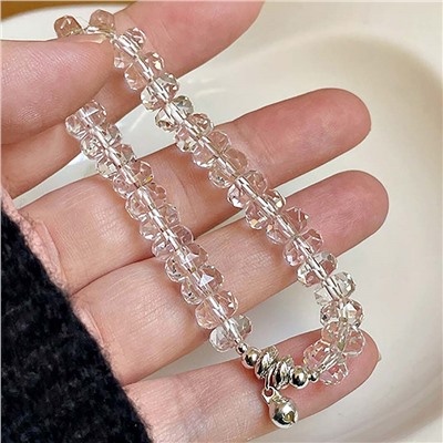 Браслет на резинке арт. 41 9963 (id 287590)