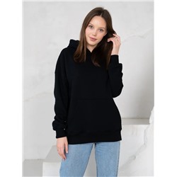 Binita Толстовка 1097-2